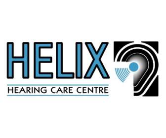 Helix Anhörung Pflegezentrum