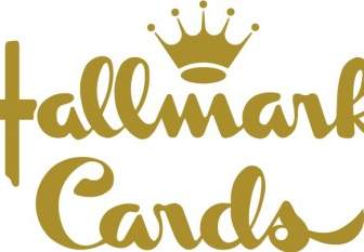 Hellmark 카드 Logo2