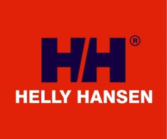 هيلي هانسن