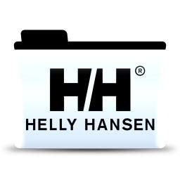 Хелли Хансен