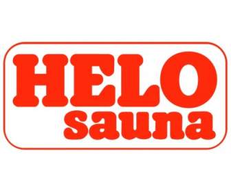 Helo Sauna