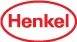 Logotipo Da Henkel