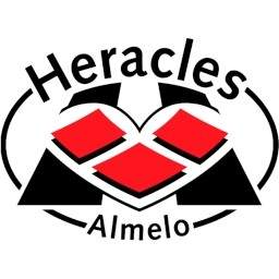 Хераклес Альмело