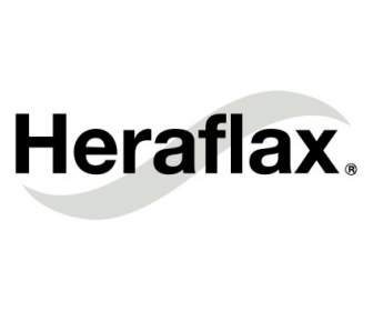 Heraflax