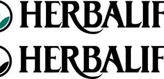 Logotipo De Herbalife