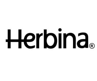 Herbina