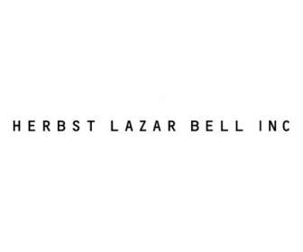 Herbst Lazar Bell
