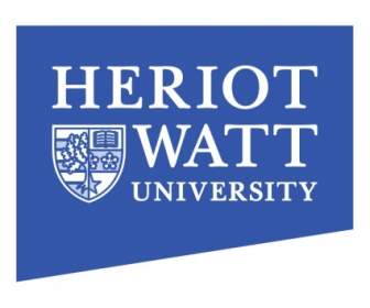 Universidade De Heriot Watt