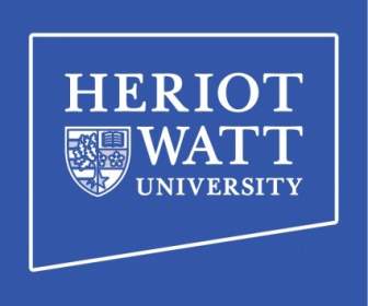 Đại Học Heriot Watt