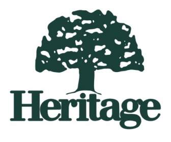 Heritage Trust De Plusvalías