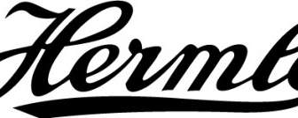 Hermle Logo