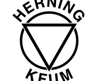 Kfum Herning
