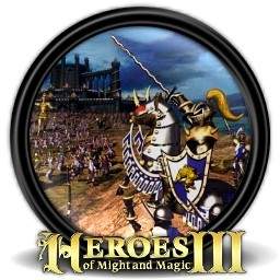 Iii Der Heroes Of Might And Magic