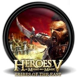 Heroesv Of Might And Magic Addon