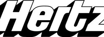 Logotipo De Hertz