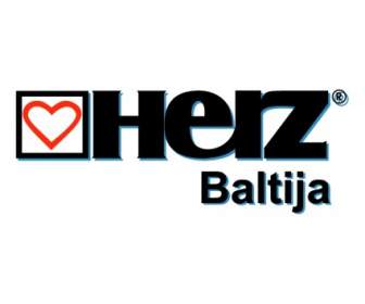Herz Baltija