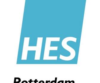 Hes-rotterdam
