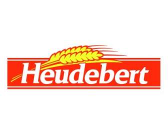 Heudebert