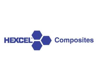 Hexcel Composites