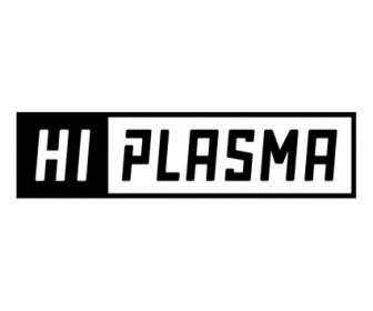 Hallo Plasma