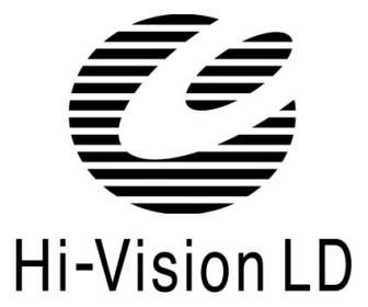 Hallo Ld Vision