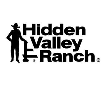 ẩn Valley Ranch