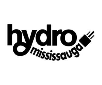Hydro Mississauga