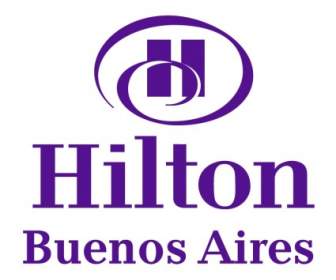 Отель Hilton Buenos Aires