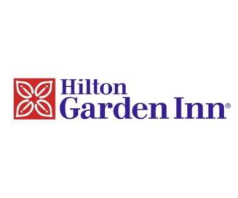 Garden Inn Hilton
