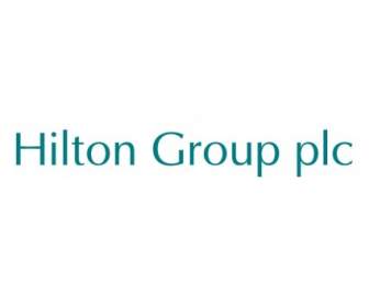 Hilton-Gruppe