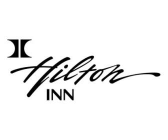 Hotel Hilton Inn