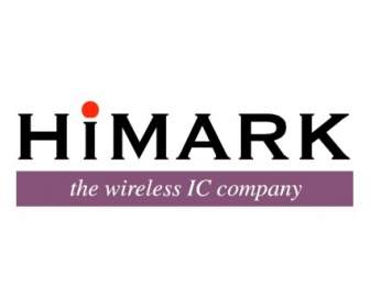 Himark Teknologi