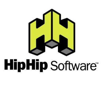 Hiphip Software