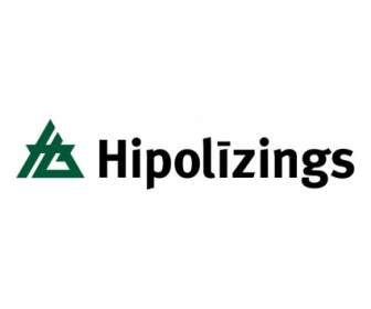 Hipolozings
