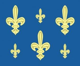 Historicfrancefrench Clipart Marine Royale