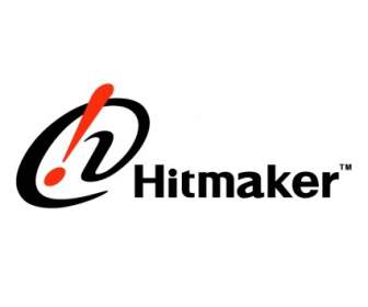 Hitmaker