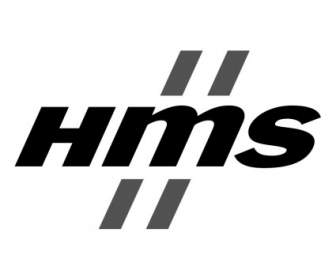 Hms