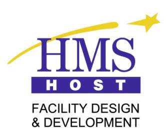 Host HMS