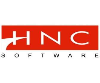 Hnc 소프트웨어
