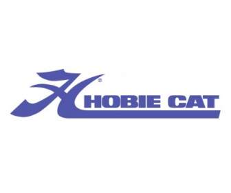 Hobie Cat