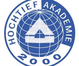 HOCHTIEF-akademie