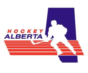 Hokej Alberta
