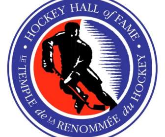 Hockey Hall Of Fame