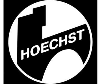 อย่างไร Hoechst