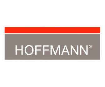 Hoffmann