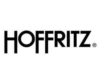 Hoffritz
