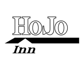Hojo Inn