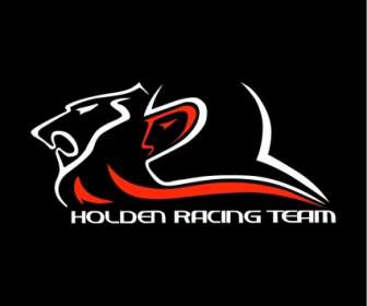 Holden-Racing-team