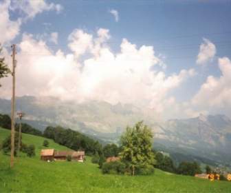 Vacanze In Austria