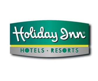 Отель Holiday Inn